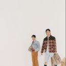 참바다 이미지