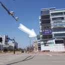 에이스골프랜드 이미지