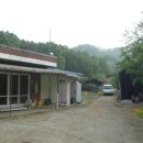 충주온천 이미지