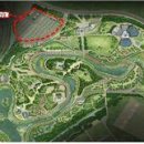 (주)이레네트웍스 이미지