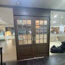 이마트24 센텀사이언스파크점 | 부산 웨딩홀 최종 베뉴로 선택한 센텀 사이언스파크 웨딩홀 라움홀 스카이홀 비교 견적 정보