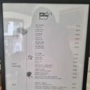 경기도 수원시 팔달구 세지로244번길 이미지