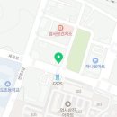 피자알볼로 계룡점 네이버블로그