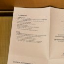 라이브휘트니스 우산점 | 웨스틴 조선 서울 호캉스 - 이그제큐티브 패밀리 코너스위트 환구단 뷰 조선호텔