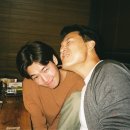 내맴 네이버블로그