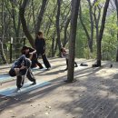 대진중학교 옆 이미지