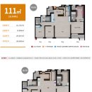 고운 경로당 이미지