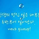 홍춘이