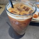 강릉친구집 | 강릉 베이글집 솔직후기｜가격은 센데… 시그니처 커피베이글은 다음에!!