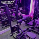 아크로짐 헬스PT&골프 돈암점 이미지