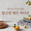 마켓제주