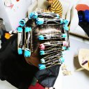 파마의집 이미지