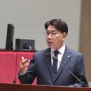 썬자원개발 네이버블로그