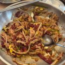 진성식육식당