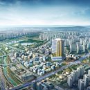 엠버418오피스텔 이미지