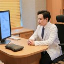 위례명인한의원 이미지