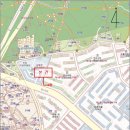 인천동춘초등학교 이미지