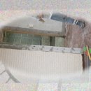 서원동-2 이미지