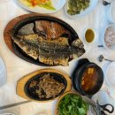 쌈지닭구이 이미지