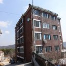 남산로2 네이버블로그