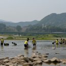 원통중학교 이미지