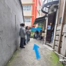 수피티 | [삼각지역 카페] 브런치 맛집 더수피, 유럽 감성 가득한 힐링 공간