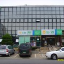 금오농업협동조합 진교지점 이미지