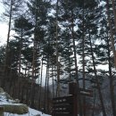 대관령호텔 이미지