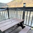 공주소풍관광펜션 이미지