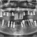 양평백상치과의원 이미지