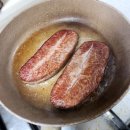 진성축산 이미지