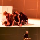 휴컴퍼니 이미지