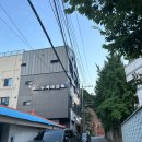 풍덕천주유소 이미지