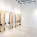 구로-구로-구로-572 이미지