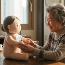 아리움독거노인복지센터 | 독거노인 AI 돌봄로봇 신청 방법 총정리 (지자체 정서지원 서비스)