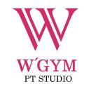 준1:1PT헬스 | [언주역 헬스 PT]혼자 했다면 놓쳤을 자세, 피티로 당뇨도 완전히 사라진 50대 직장인 회원님의 스토리!