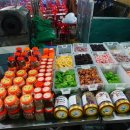 패키지보다 쉬운 자유여행 이미지