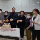 푸르지오 경로당 이미지