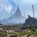 (주)스튜디오 오딘 이미지