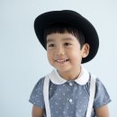 아이앤맘스튜디오