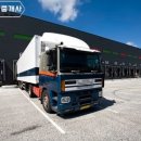 써브공인중개사사무소 이미지