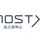 모두종합유통