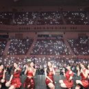 콘서트 네이버블로그
