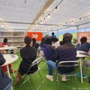 위드벅스 이미지