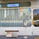 아워메디 이미지