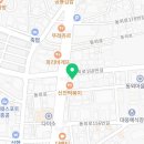 고성미소가있는치과의원 이미지