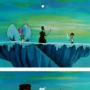 우화등선 이미지