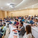 신성농약사 이미지