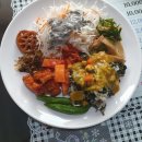 경산여인숙 이미지