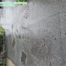 구암동518 이미지